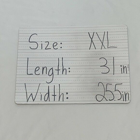 Native Sun Mens Gray Reno Nevada T Shirt Size XXL - Picture 4 of 4